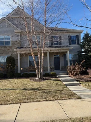 $5,300 | 1998 Shermer Road, Glenview, IL 60026