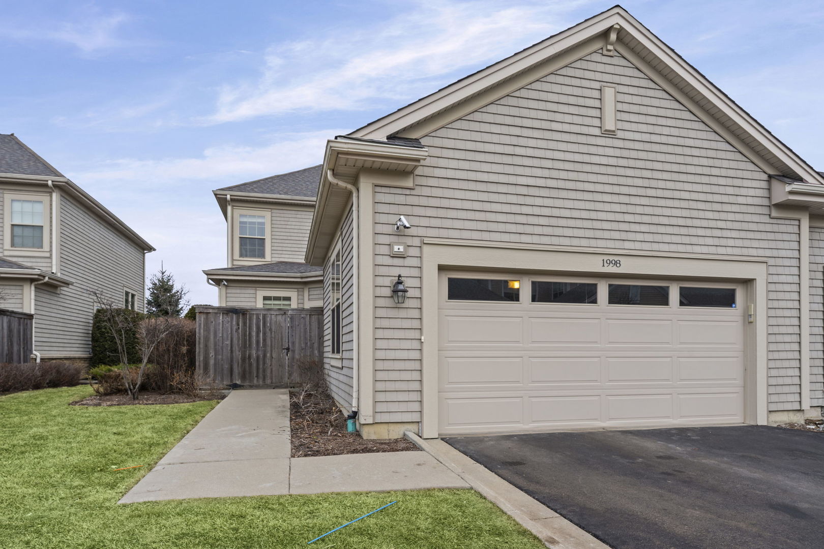 1998 Shermer Road Glenview, IL 60026 - Photo 14 of 19