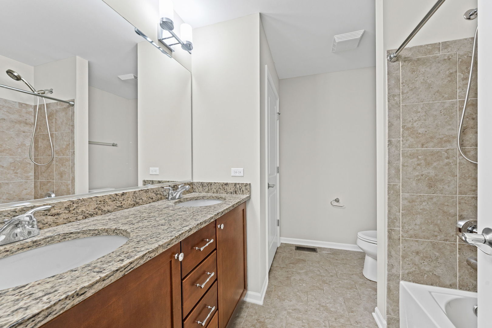 1998 Shermer Road Glenview, IL 60026 - Photo 4 of 19