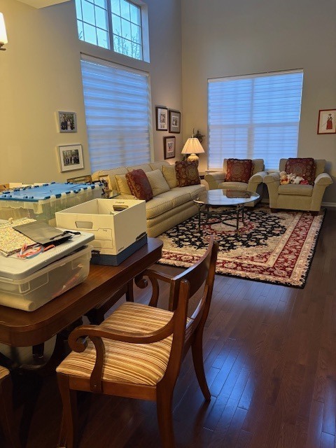 1998 Shermer Road Glenview, IL 60026 - Photo 4 of 4