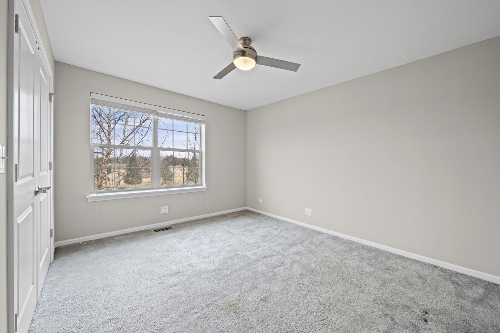 1998 Shermer Road Glenview, IL 60026 - Photo 5 of 19