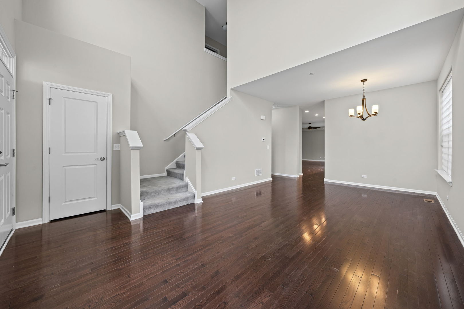 1998 Shermer Road Glenview, IL 60026 - Photo 6 of 19