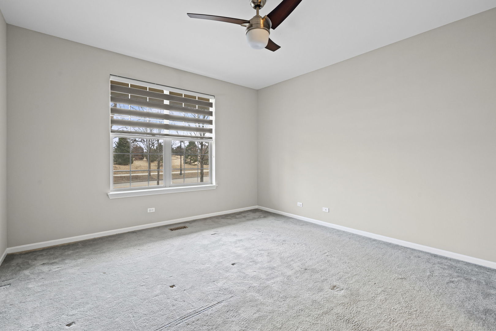 1998 Shermer Road Glenview, IL 60026 - Photo 7 of 19