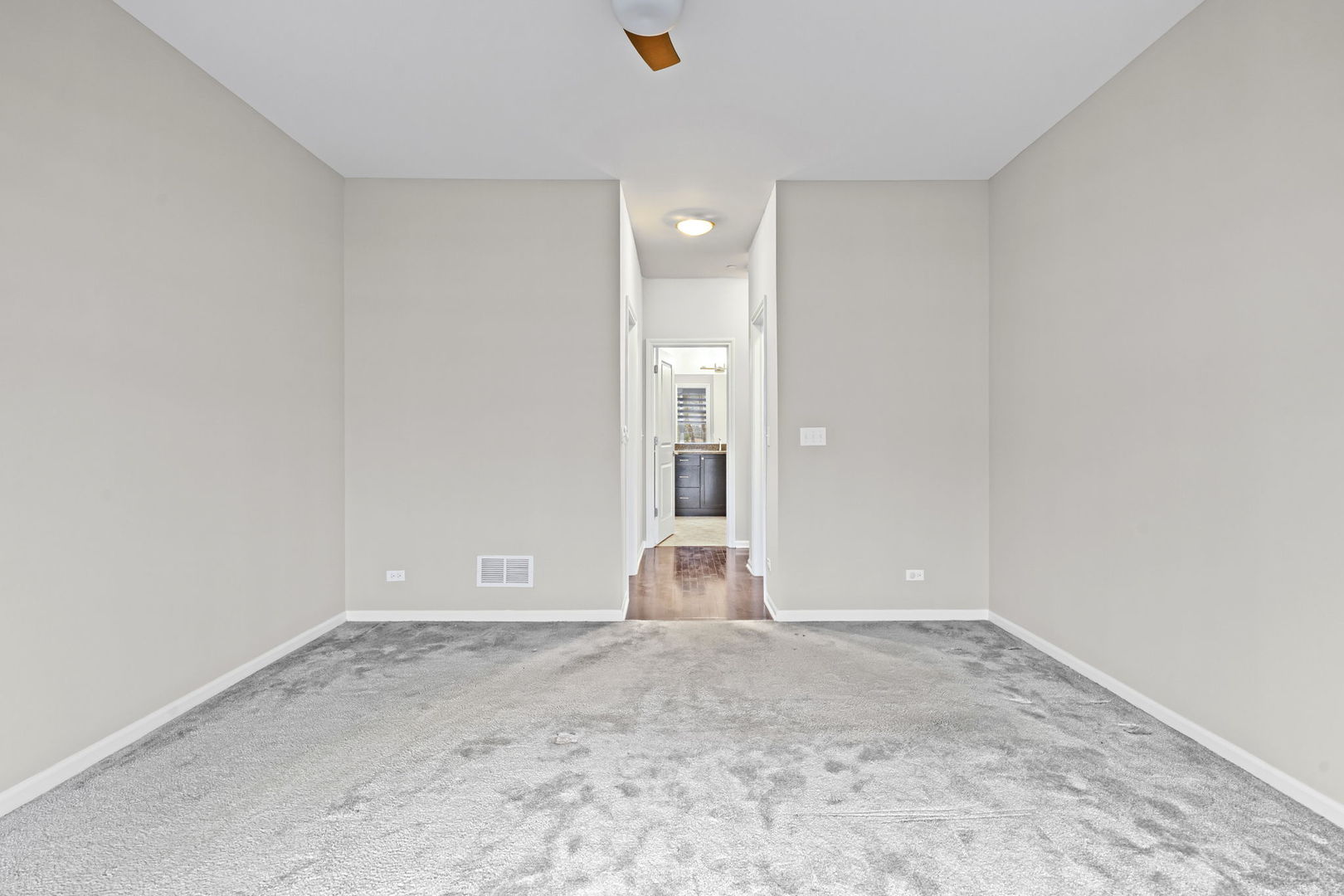 1998 Shermer Road Glenview, IL 60026 - Photo 8 of 19