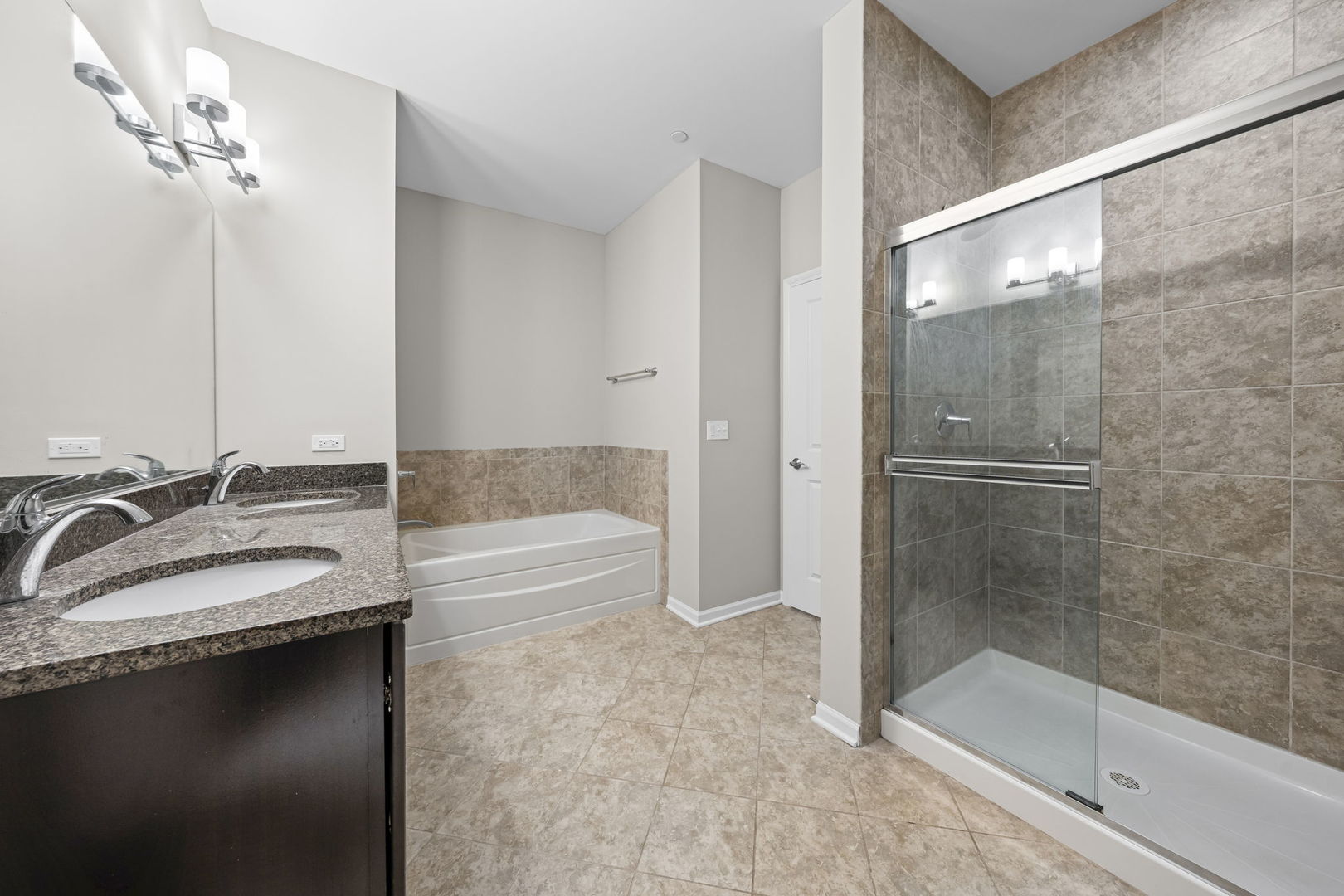1998 Shermer Road Glenview, IL 60026 - Photo 9 of 19