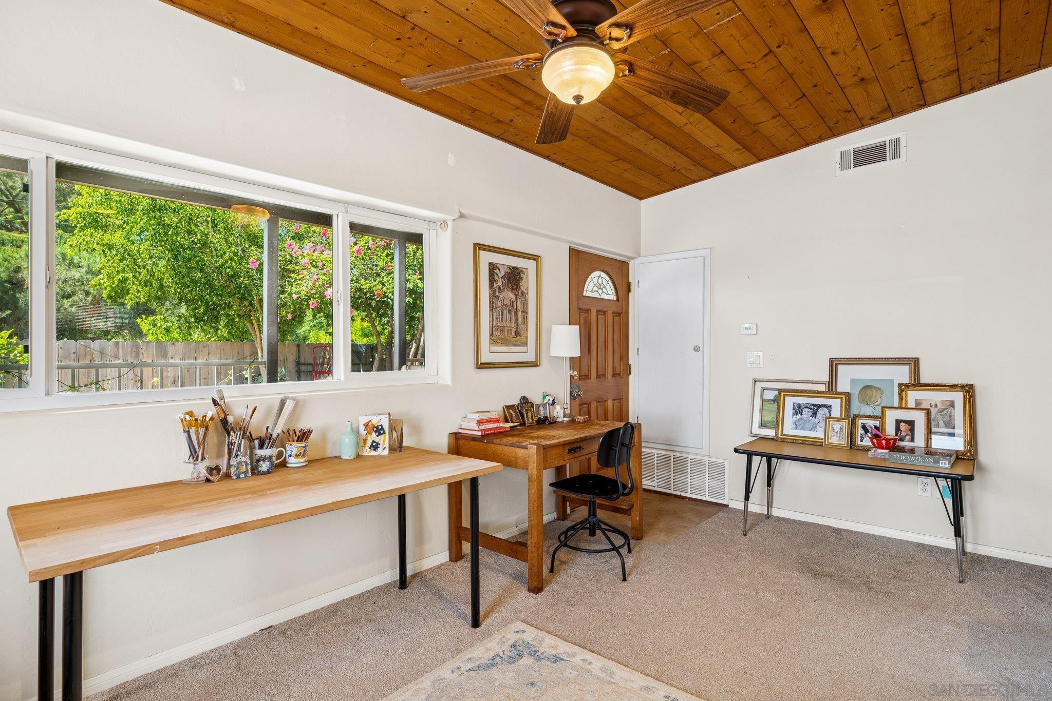 8472 Golden Ridge Road Lakeside, CA 92040 - Photo 31 of 50