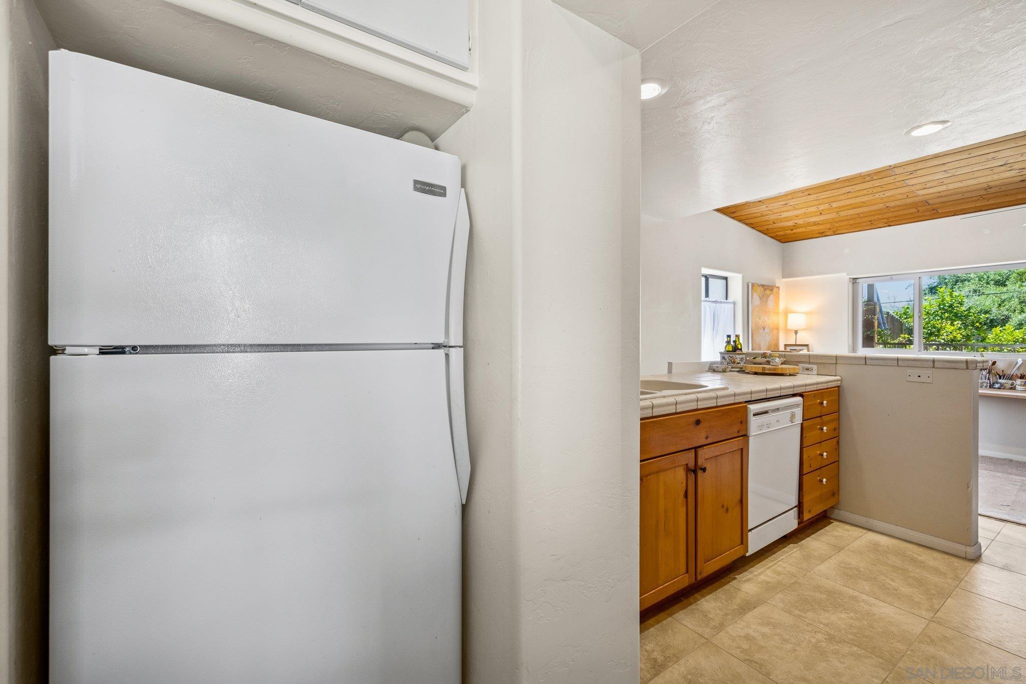 8472 Golden Ridge Road Lakeside, CA 92040 - Photo 35 of 50