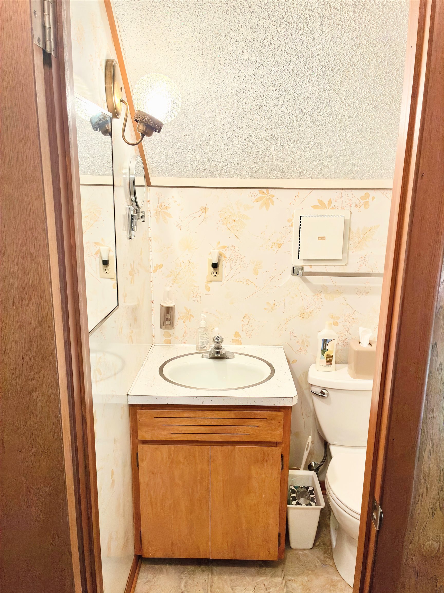 7203 Valley Road Honor, MI 49640 - Photo 22 of 39