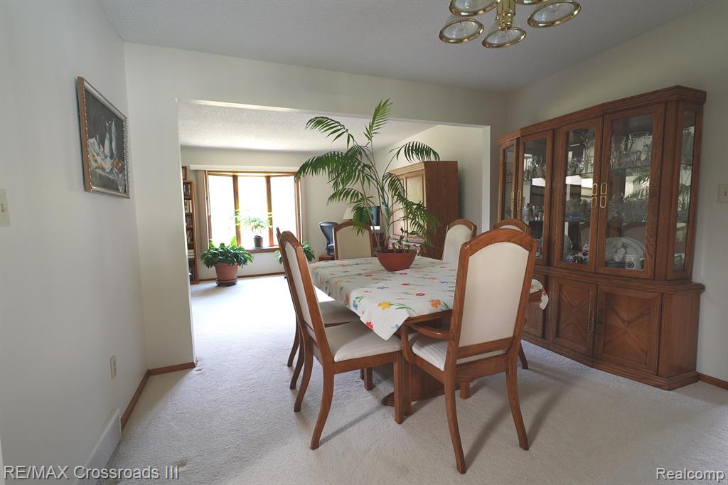 34708 Ash Road New Boston, MI 48164 - Photo 10 of 22