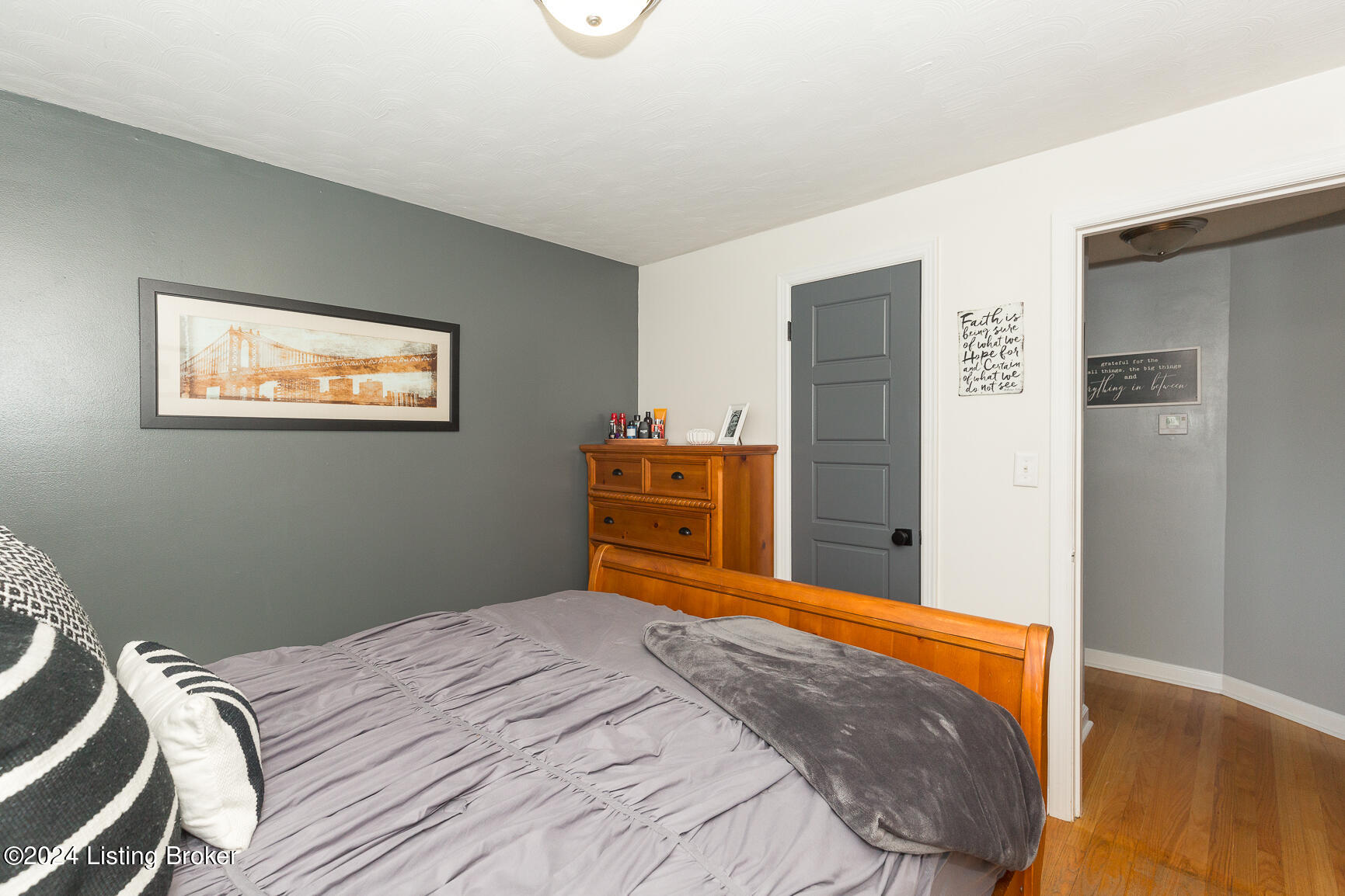 9106 Terry Road Louisville, KY 40258 - Photo 23 of 39 9106 Terry-26