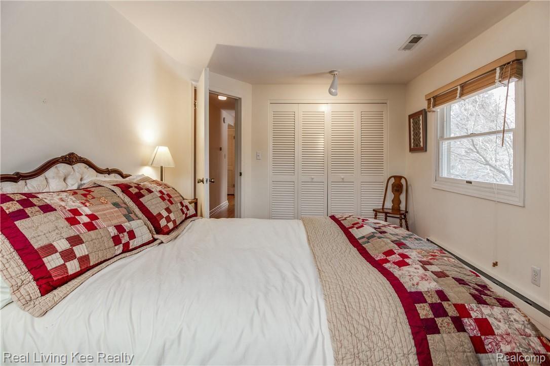 777 Wilwood Road Rochester, MI 48309 - Photo 50 of 51 Interiors (29 of 41).jpg