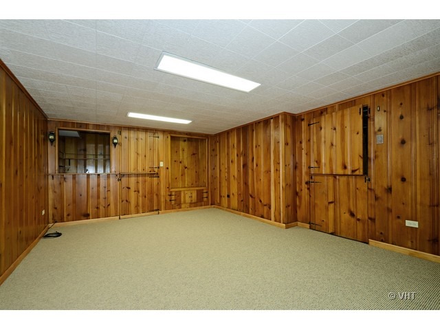 7362 East Prairie Road Lincolnwood, IL 60712 - Photo 7 of 10