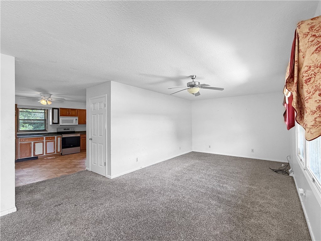 2194 East 300 N Road Mode, IL 62444 - Photo 3 of 13