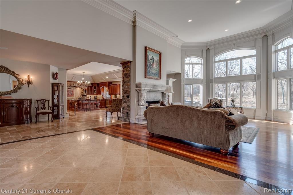 1335 North Livernois Road Rochester Hills, MI 48306 - Photo 4 of 56