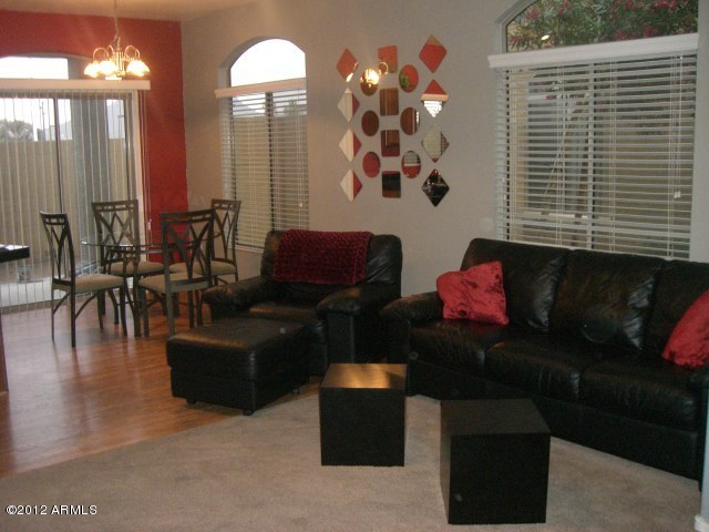 2150 East Bell Road, Unit 1186 Phoenix, AZ 85022 - Photo 5 of 21