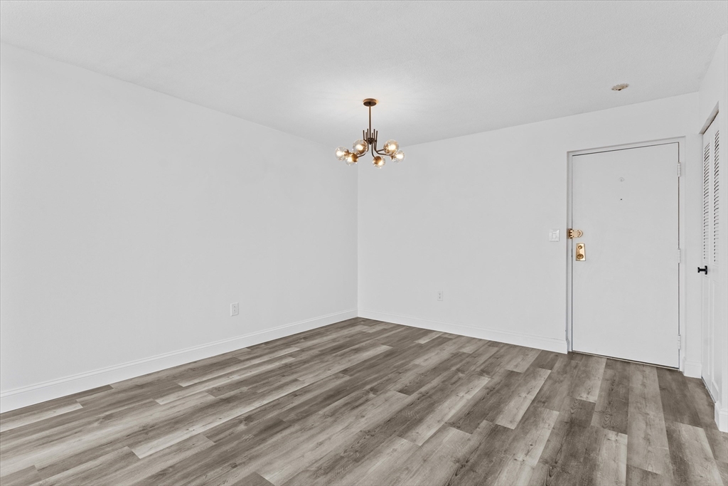 3 Summit Drive, Unit 16 Reading, MA 01867 - Photo 10 of 30