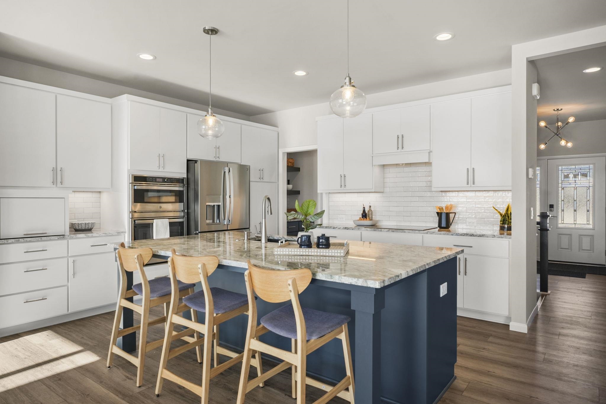 1258 Misty Forest Sun Prairie, WI 53590 - Photo 1 of 52