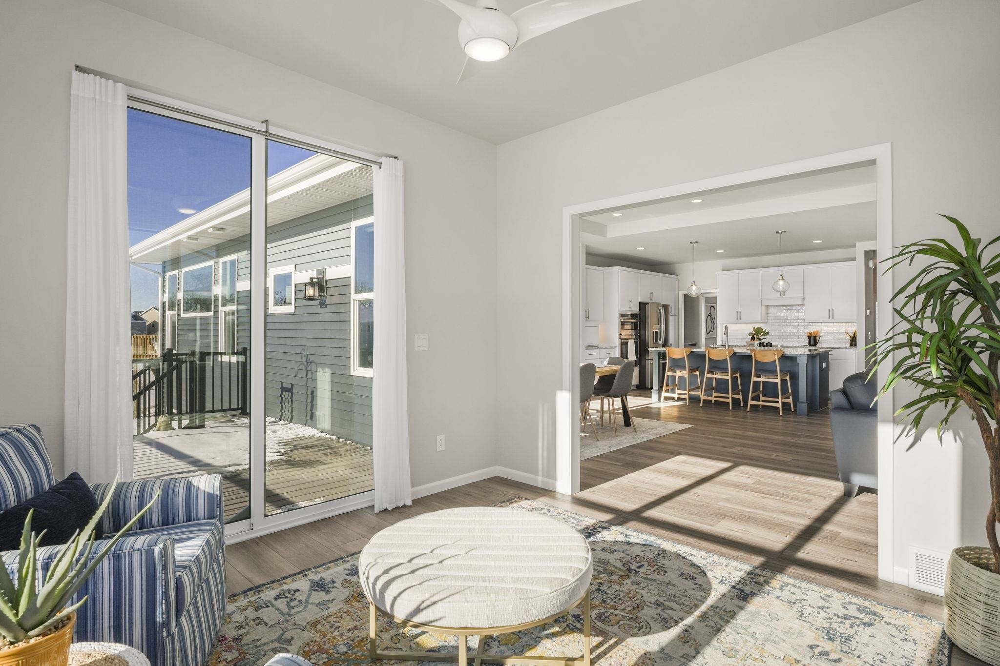 1258 Misty Forest Sun Prairie, WI 53590 - Photo 16 of 52