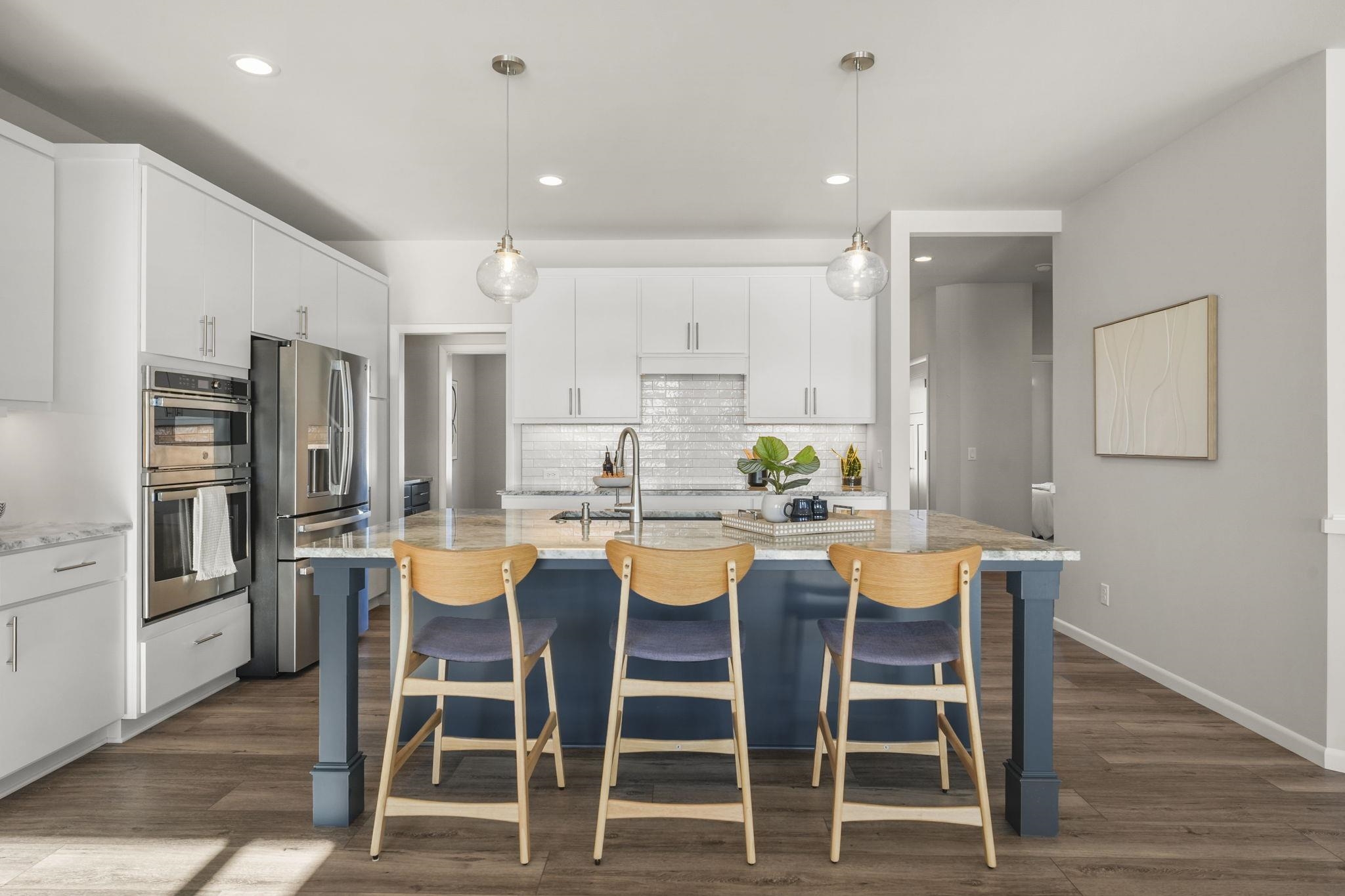 1258 Misty Forest Sun Prairie, WI 53590 - Photo 19 of 52