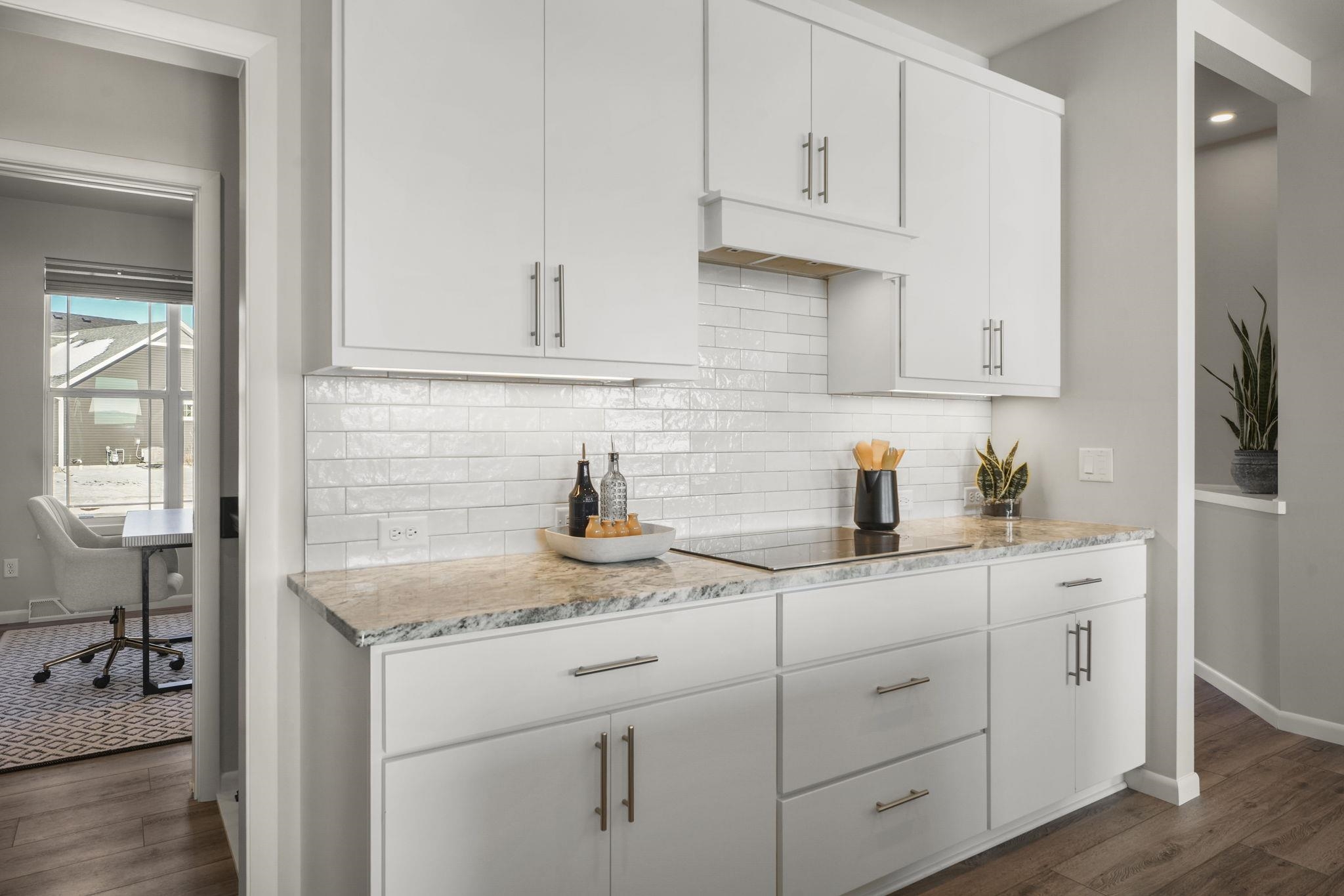 1258 Misty Forest Sun Prairie, WI 53590 - Photo 20 of 52