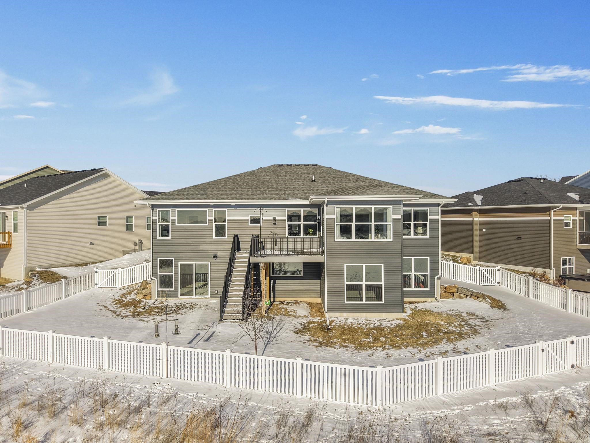 1258 Misty Forest Sun Prairie, WI 53590 - Photo 2 of 52
