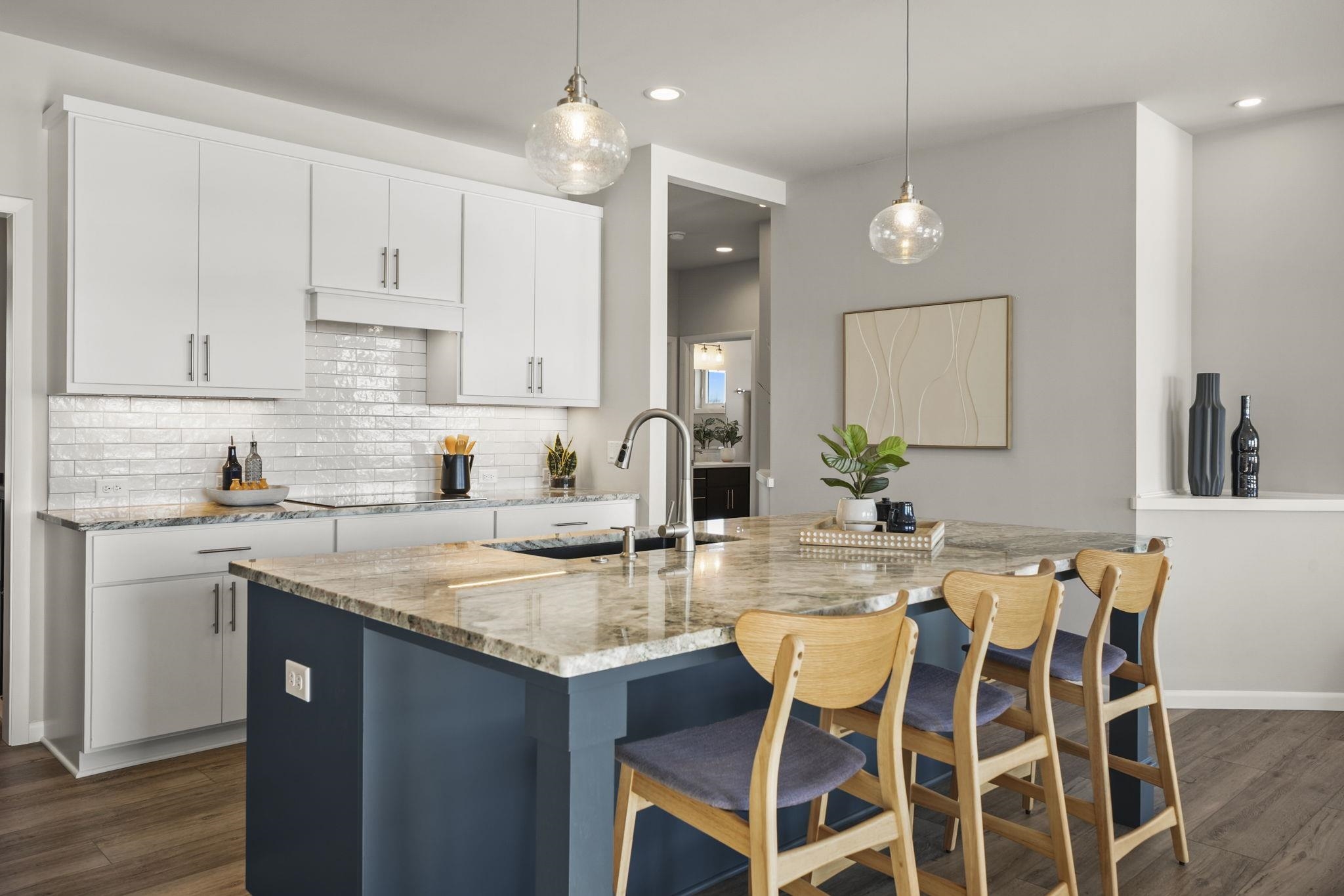 1258 Misty Forest Sun Prairie, WI 53590 - Photo 21 of 52