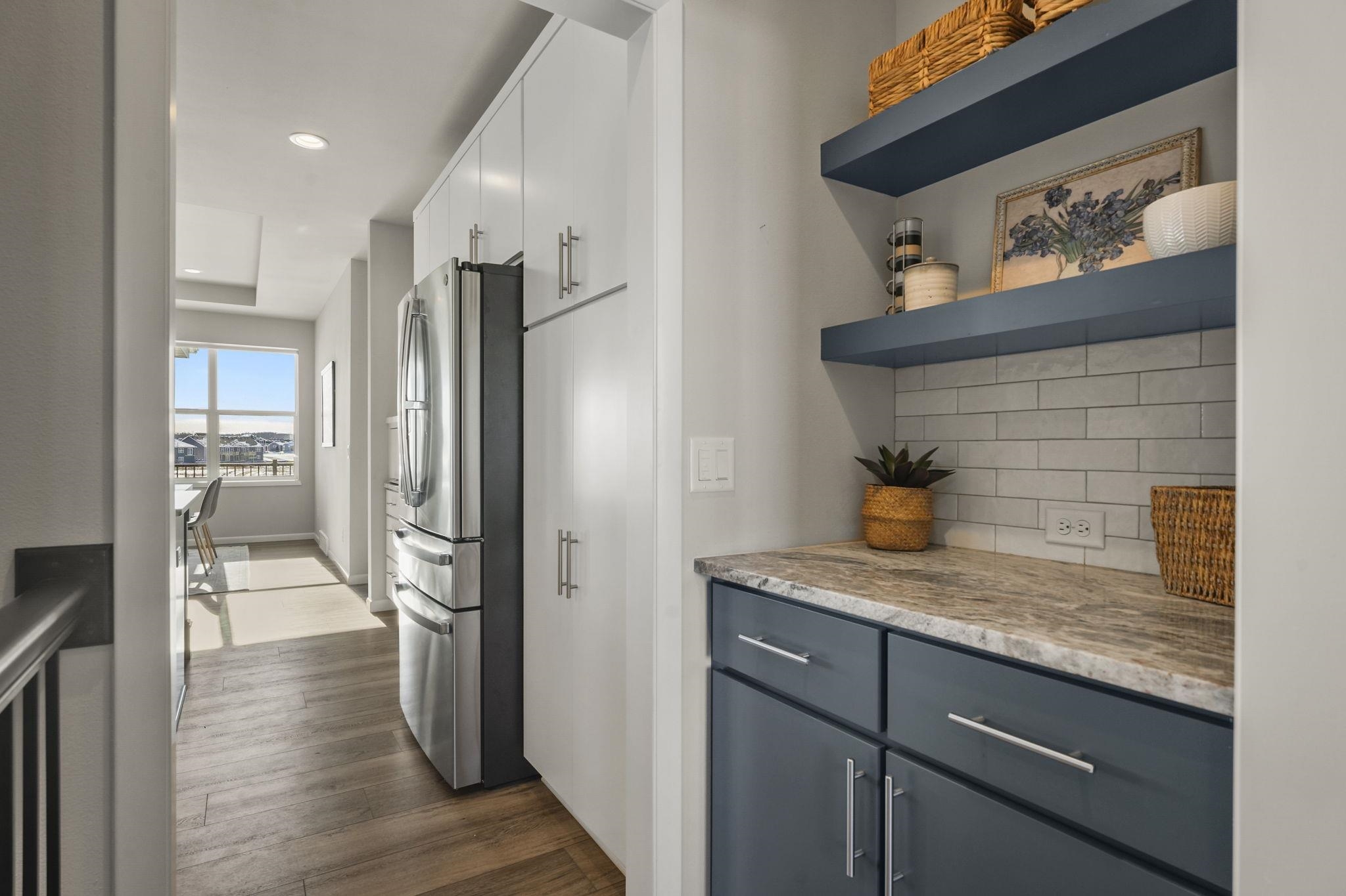 1258 Misty Forest Sun Prairie, WI 53590 - Photo 23 of 52