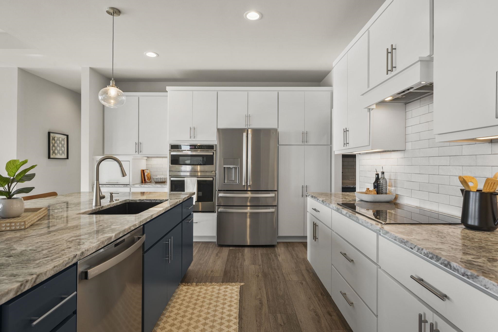 1258 Misty Forest Sun Prairie, WI 53590 - Photo 24 of 52