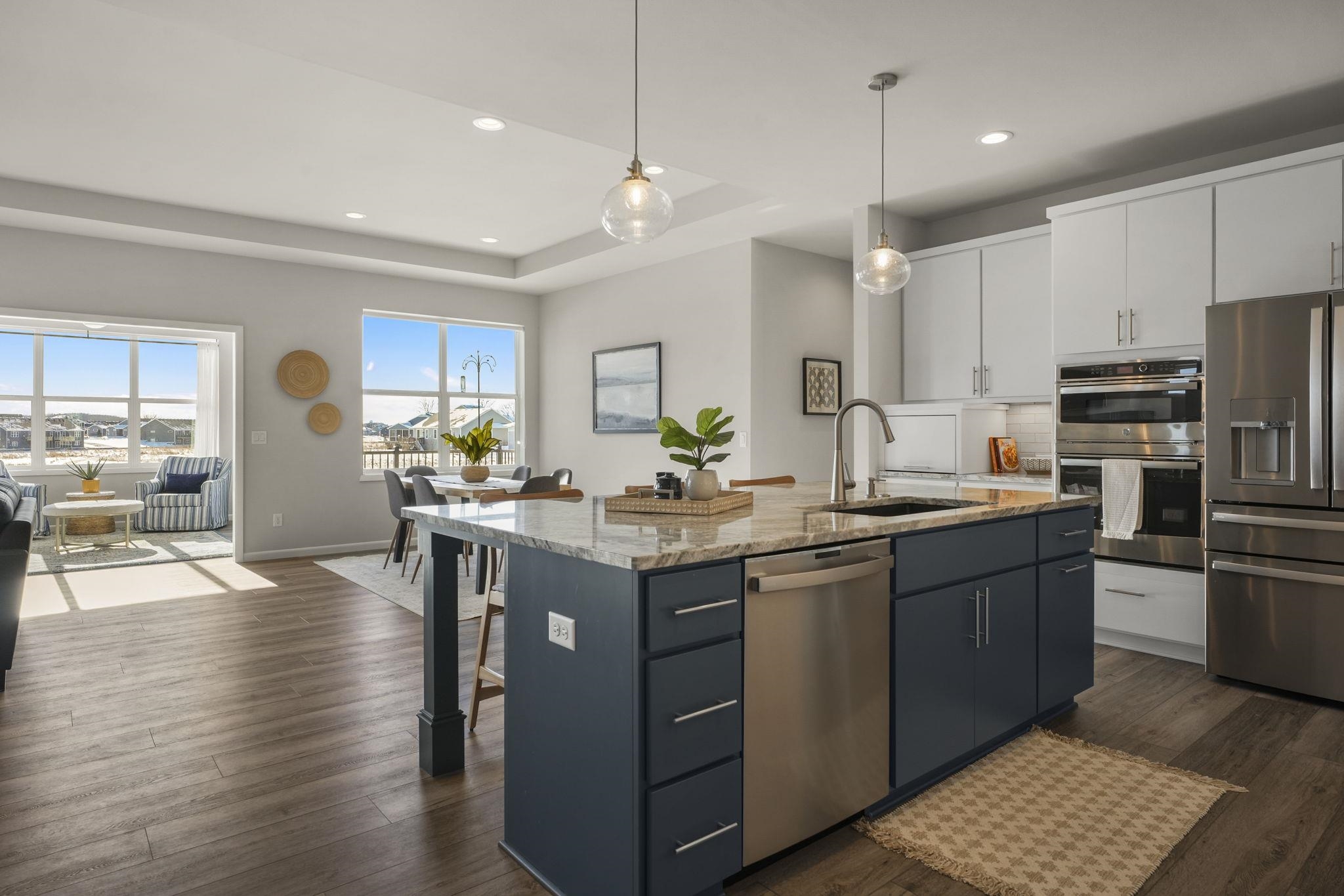 1258 Misty Forest Sun Prairie, WI 53590 - Photo 25 of 52