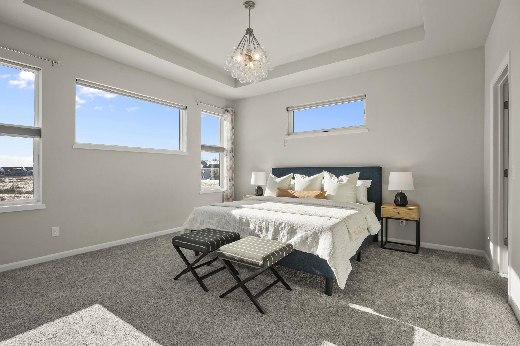 1258 Misty Forest Sun Prairie, WI 53590 - Photo 26 of 52