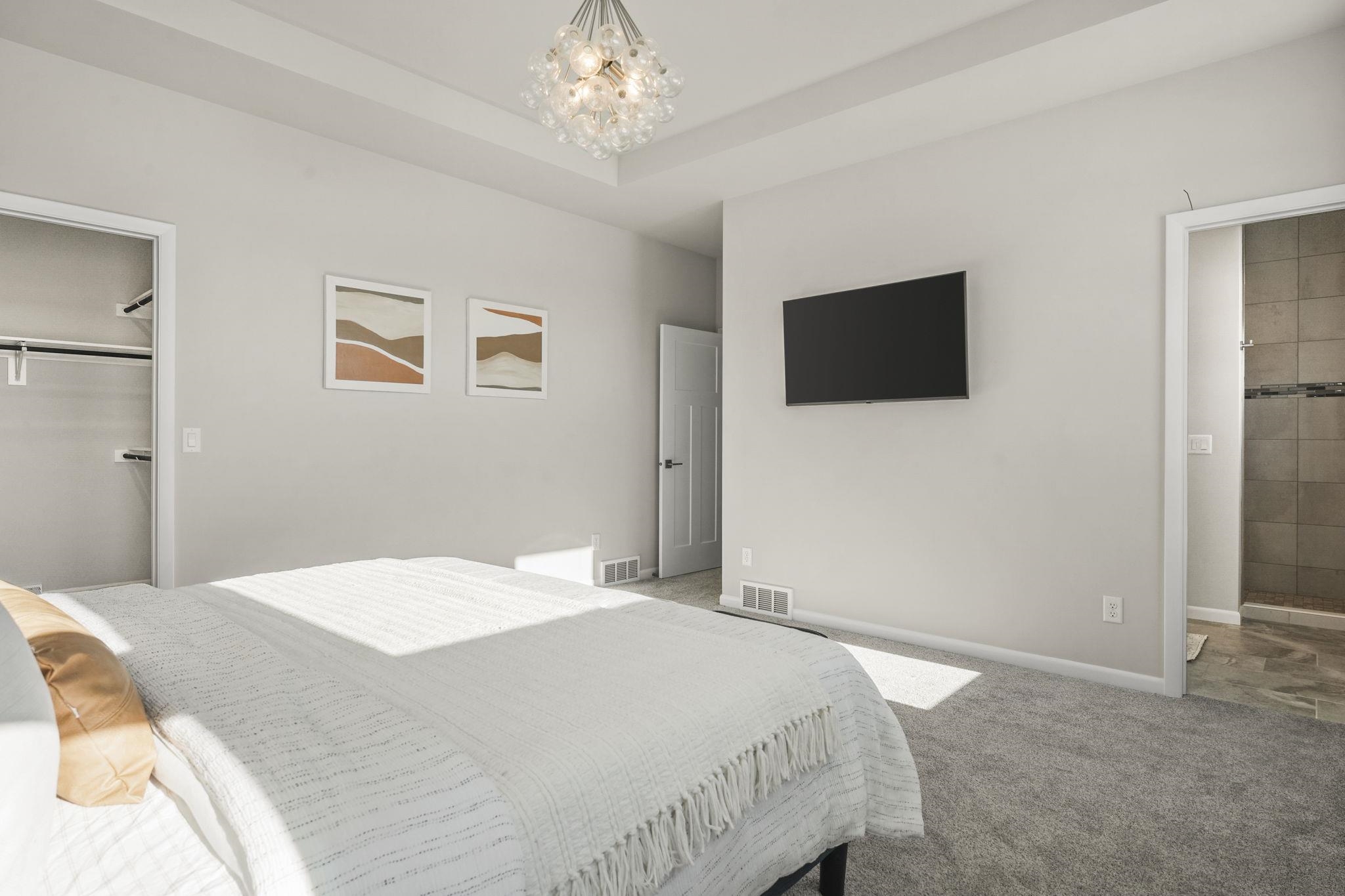 1258 Misty Forest Sun Prairie, WI 53590 - Photo 28 of 52