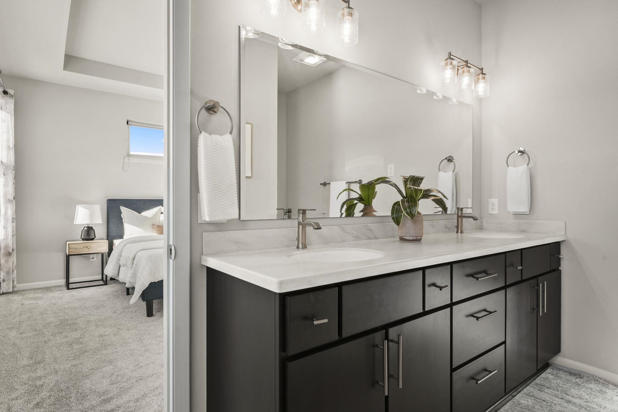 1258 Misty Forest Sun Prairie, WI 53590 - Photo 29 of 52