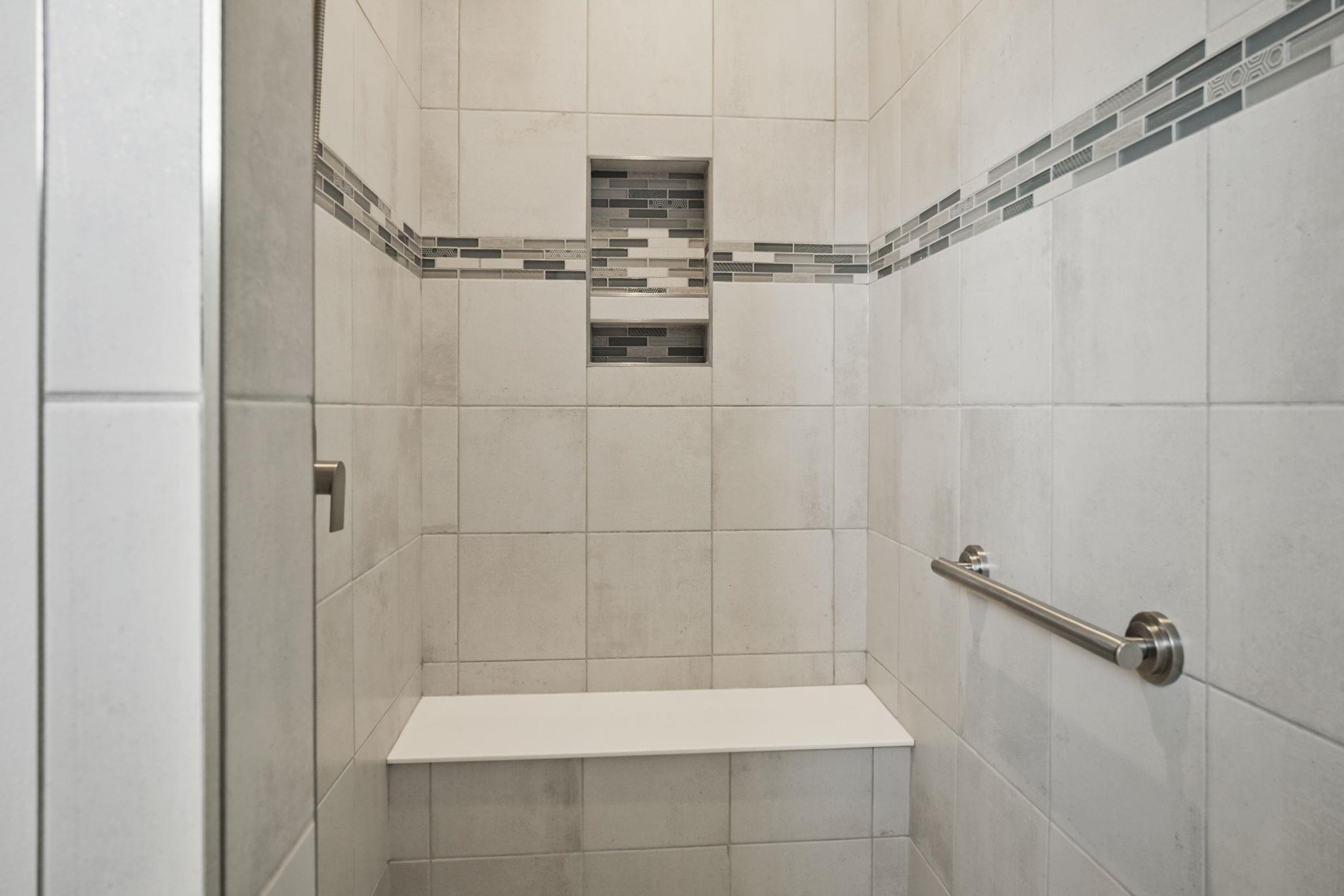 1258 Misty Forest Sun Prairie, WI 53590 - Photo 30 of 52