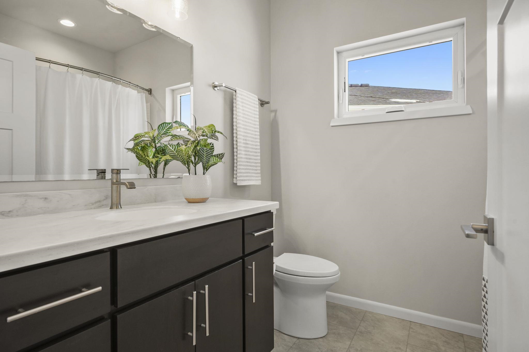 1258 Misty Forest Sun Prairie, WI 53590 - Photo 34 of 52