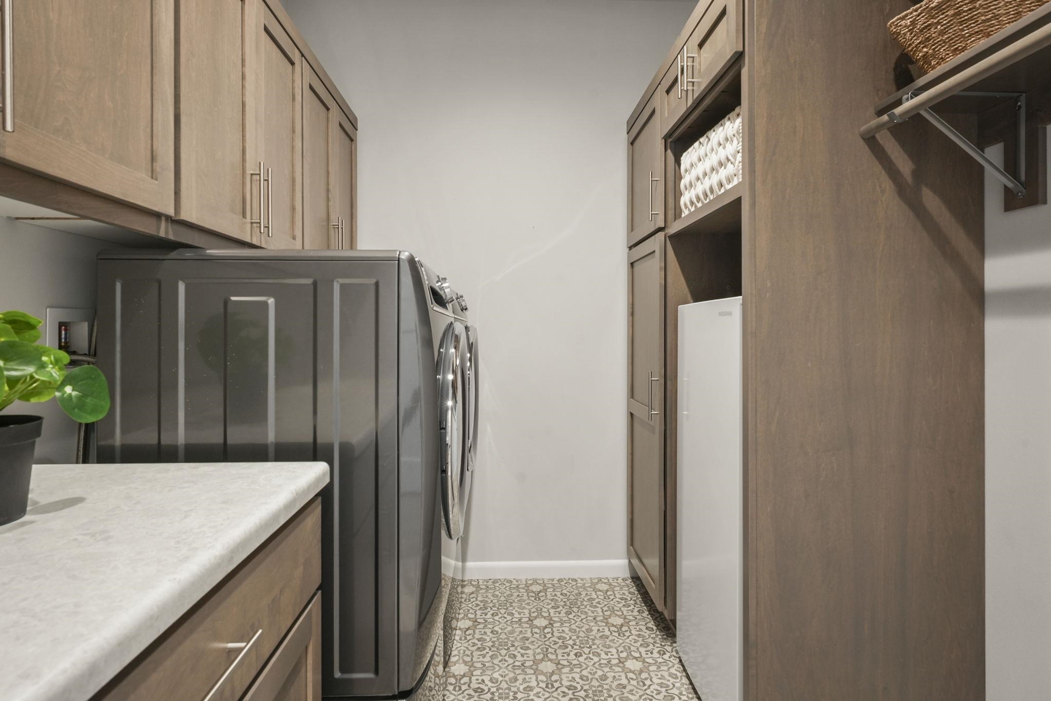 1258 Misty Forest Sun Prairie, WI 53590 - Photo 36 of 52