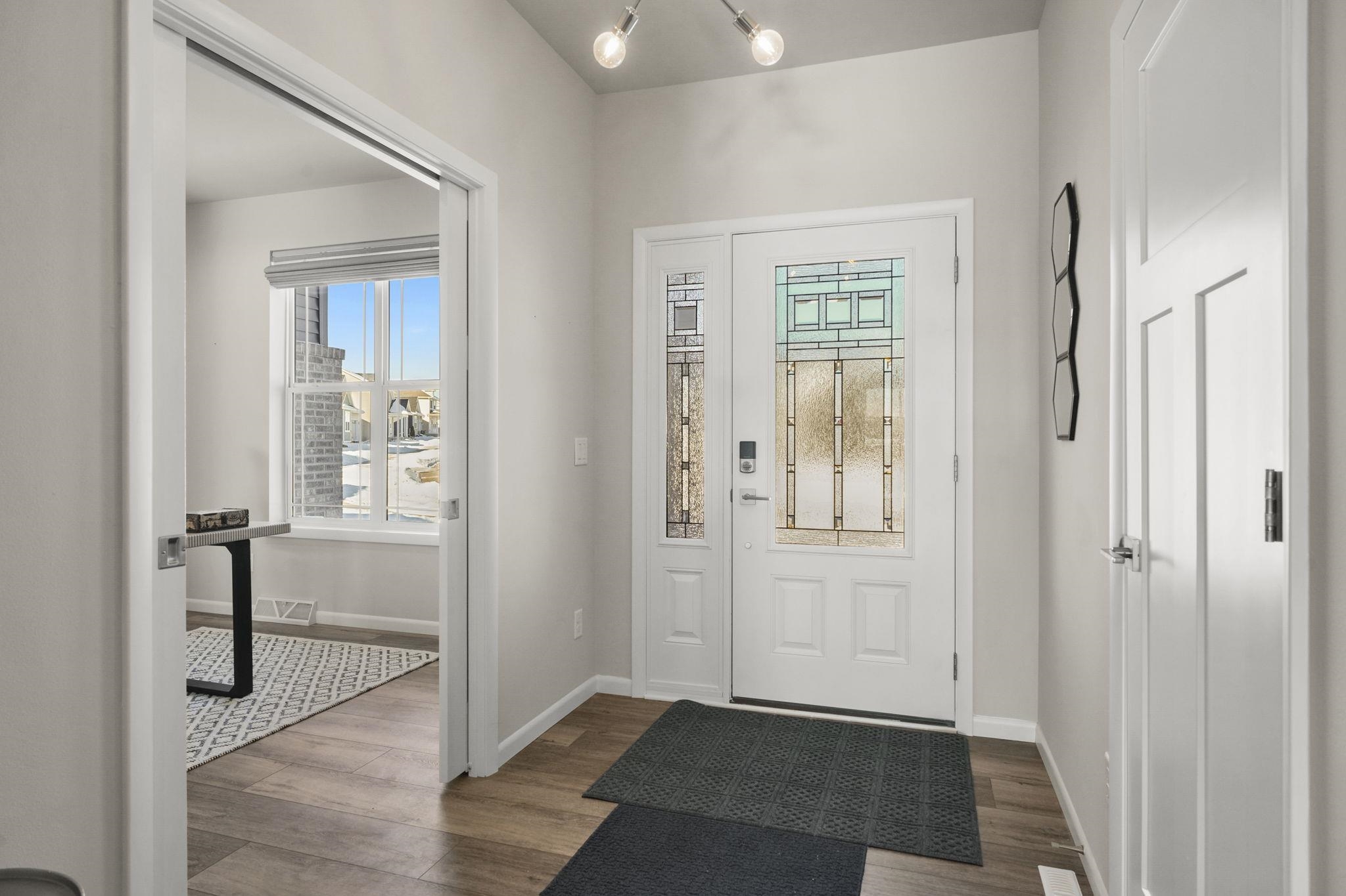 1258 Misty Forest Sun Prairie, WI 53590 - Photo 4 of 52