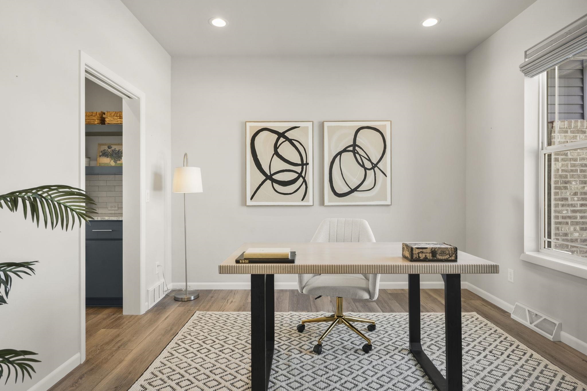 1258 Misty Forest Sun Prairie, WI 53590 - Photo 5 of 52