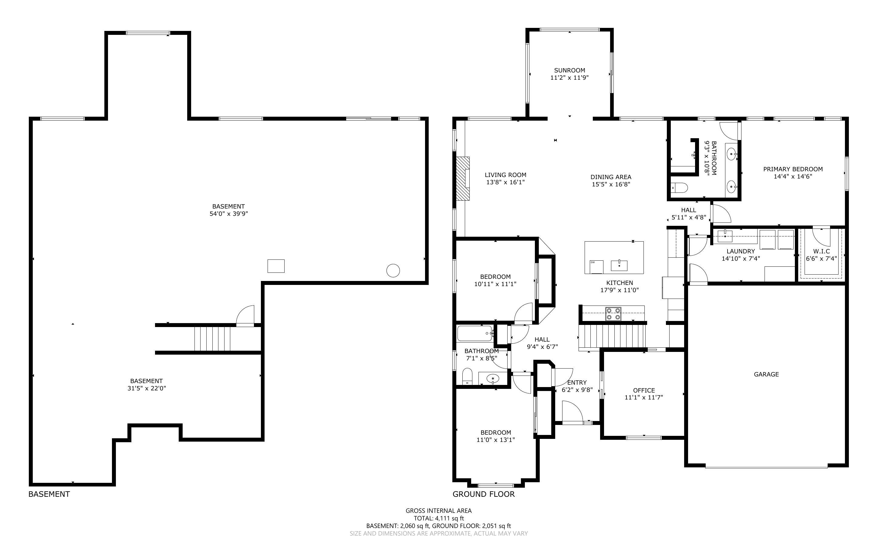 1258 Misty Forest Sun Prairie, WI 53590 - Photo 51 of 52