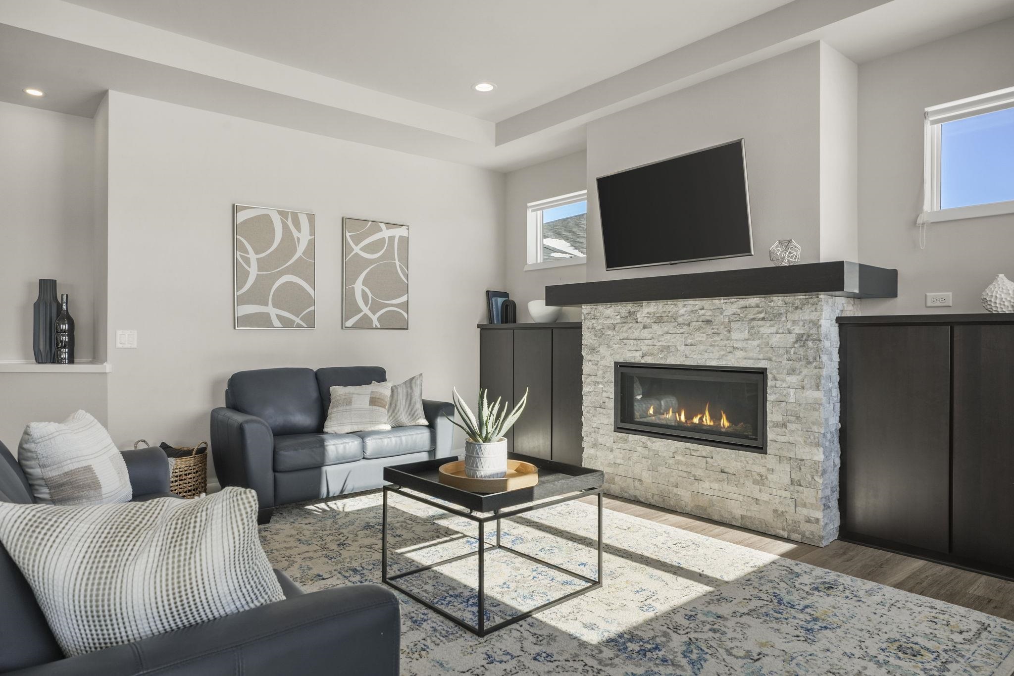 1258 Misty Forest Sun Prairie, WI 53590 - Photo 8 of 52