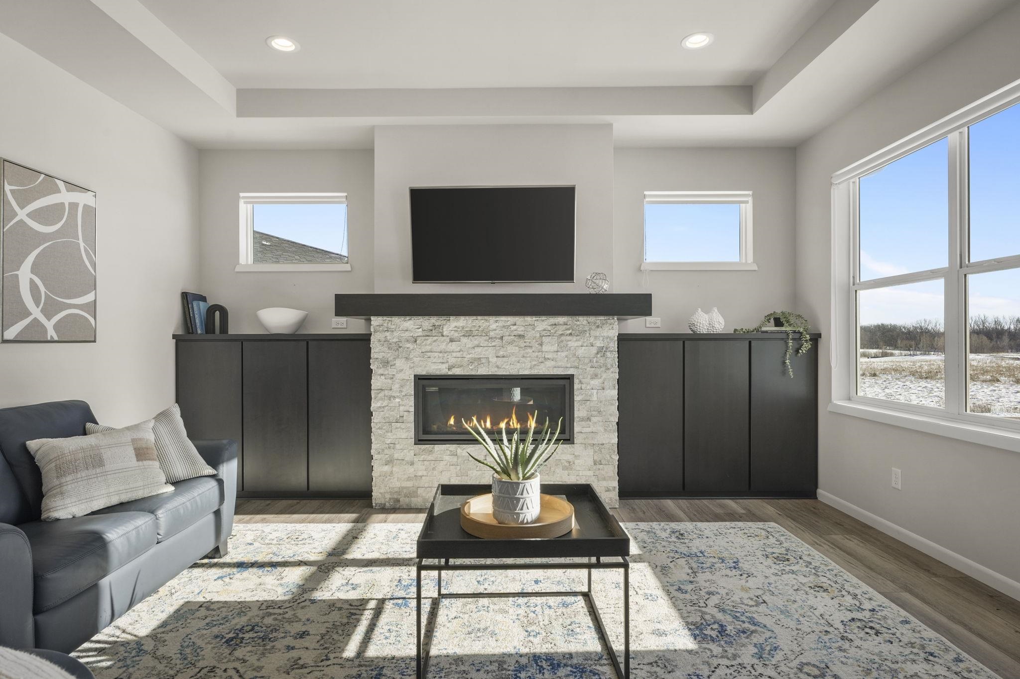 1258 Misty Forest Sun Prairie, WI 53590 - Photo 9 of 52