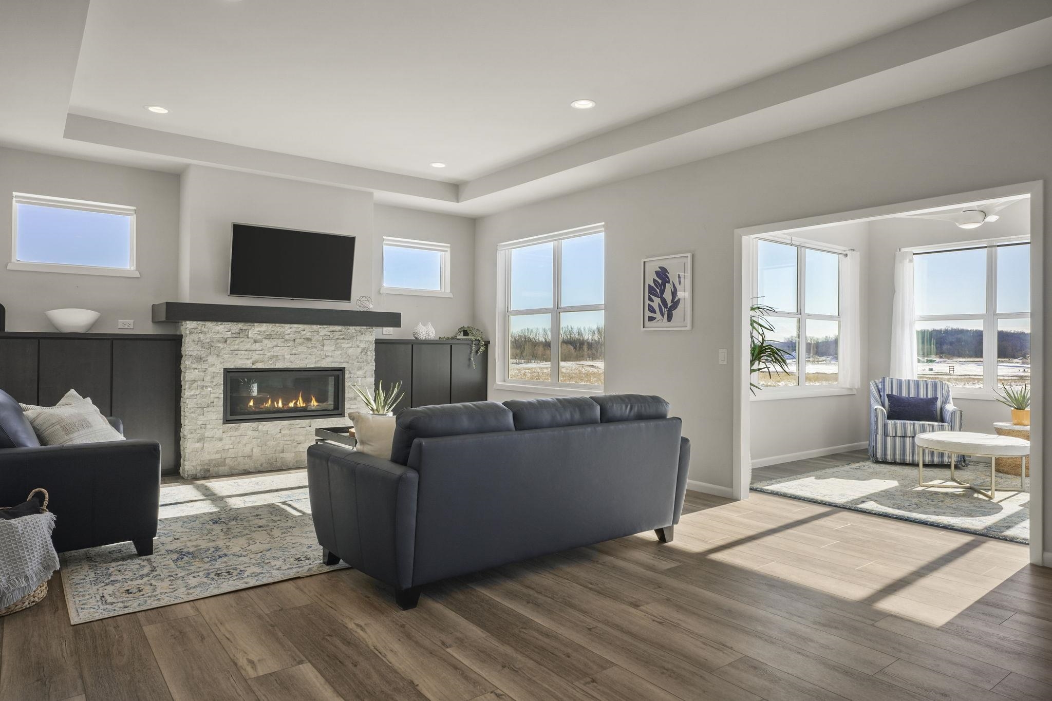 1258 Misty Forest Sun Prairie, WI 53590 - Photo 10 of 52