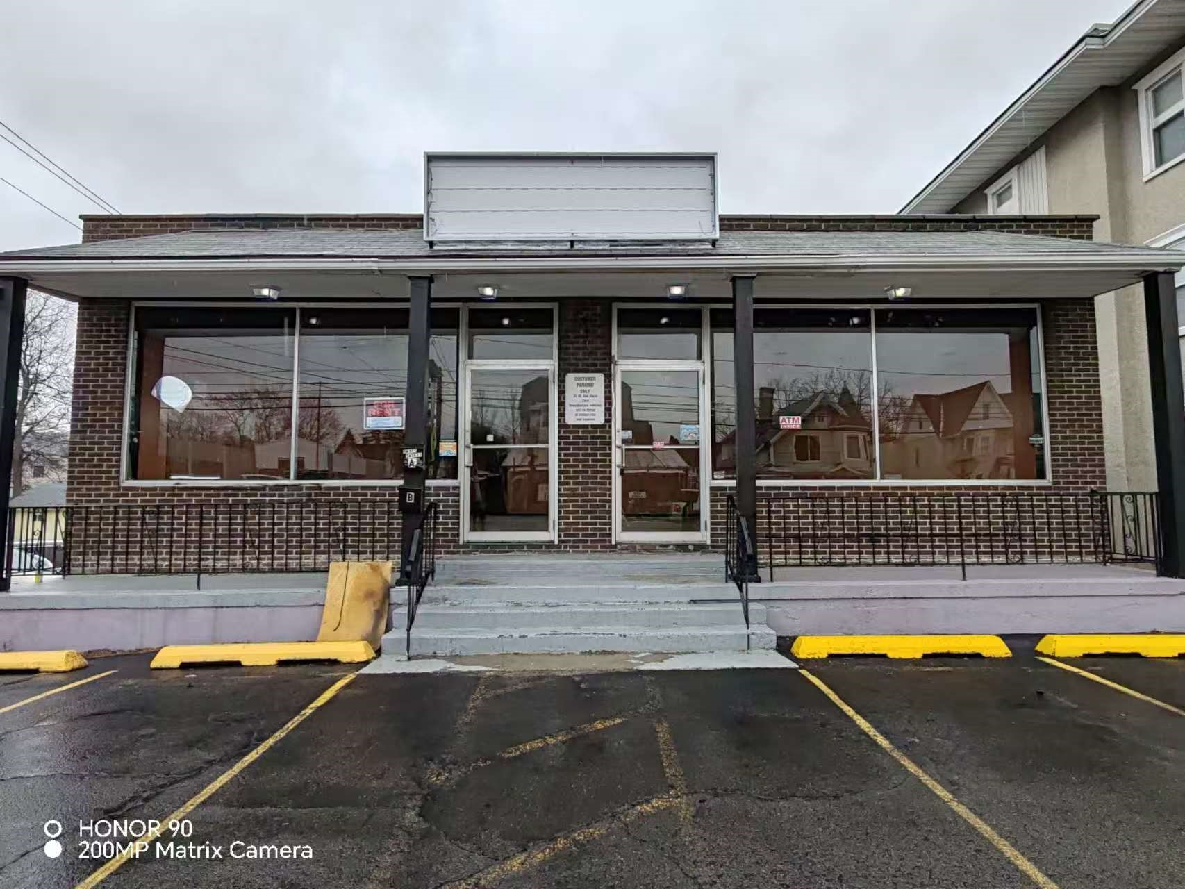 200 Main Street Binghamton, NY 13905 - Photo 1 of 12