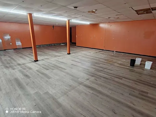 $2,700 | 200 Main Street, Binghamton, NY 13905