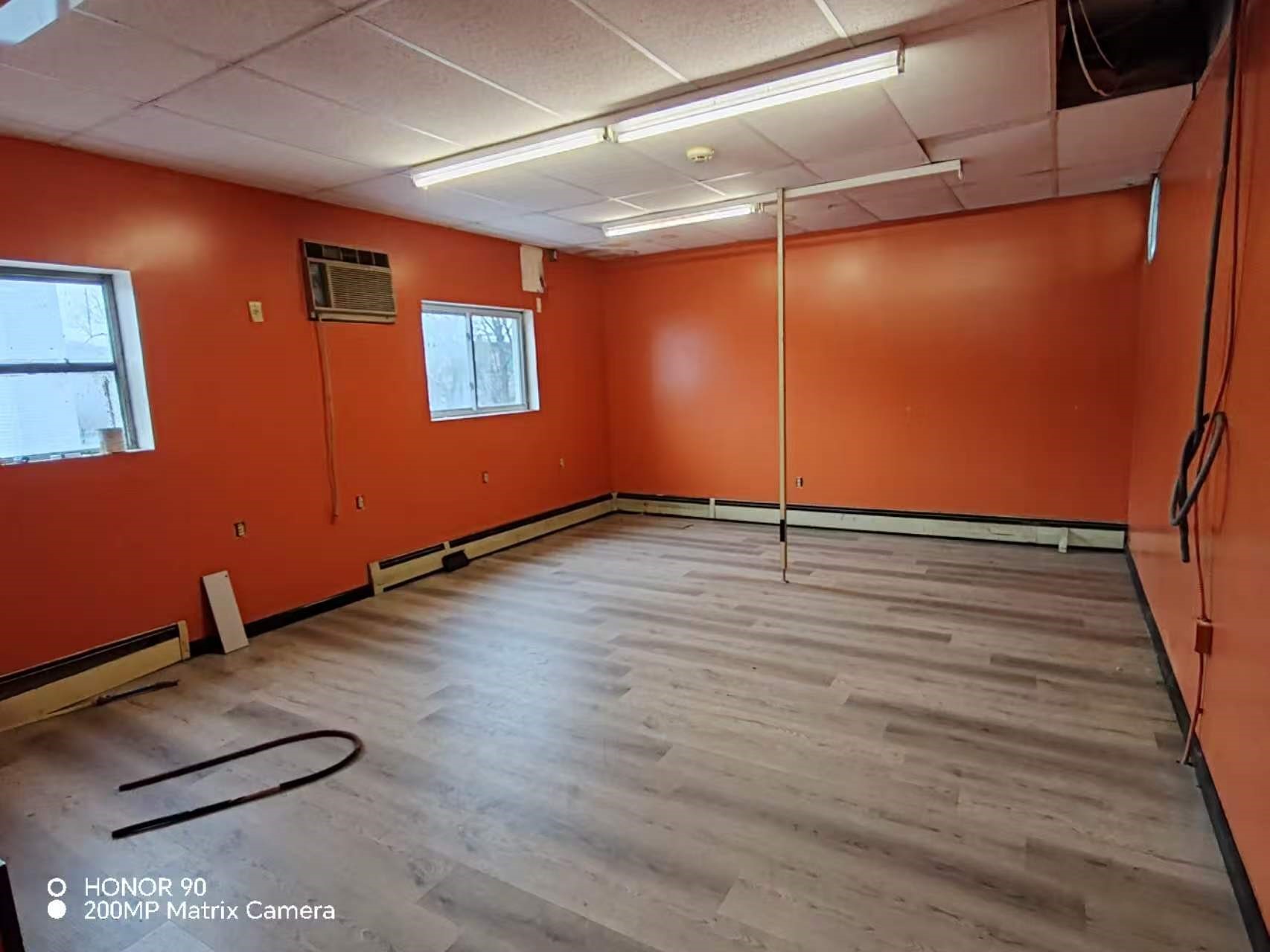 200 Main Street Binghamton, NY 13905 - Photo 12 of 12