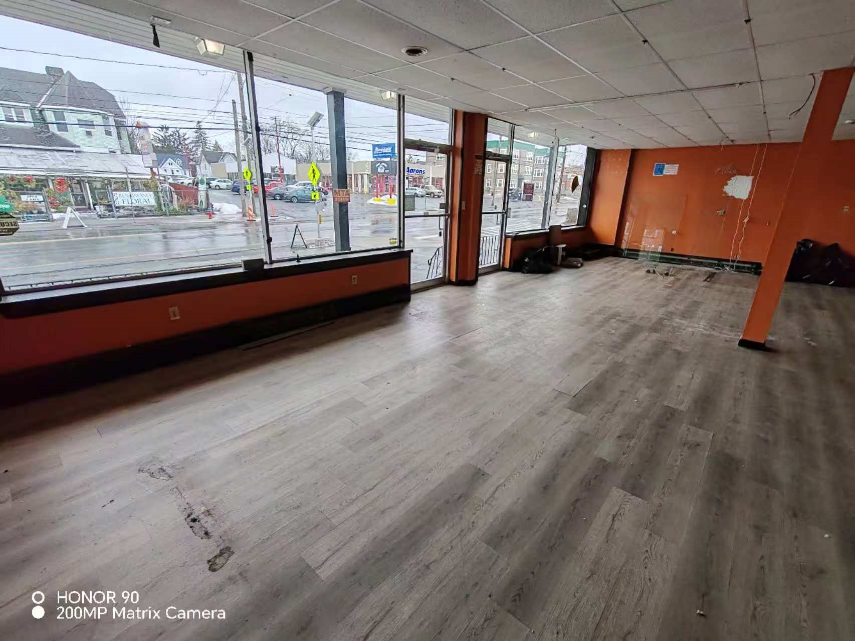 200 Main Street Binghamton, NY 13905 - Photo 2 of 12