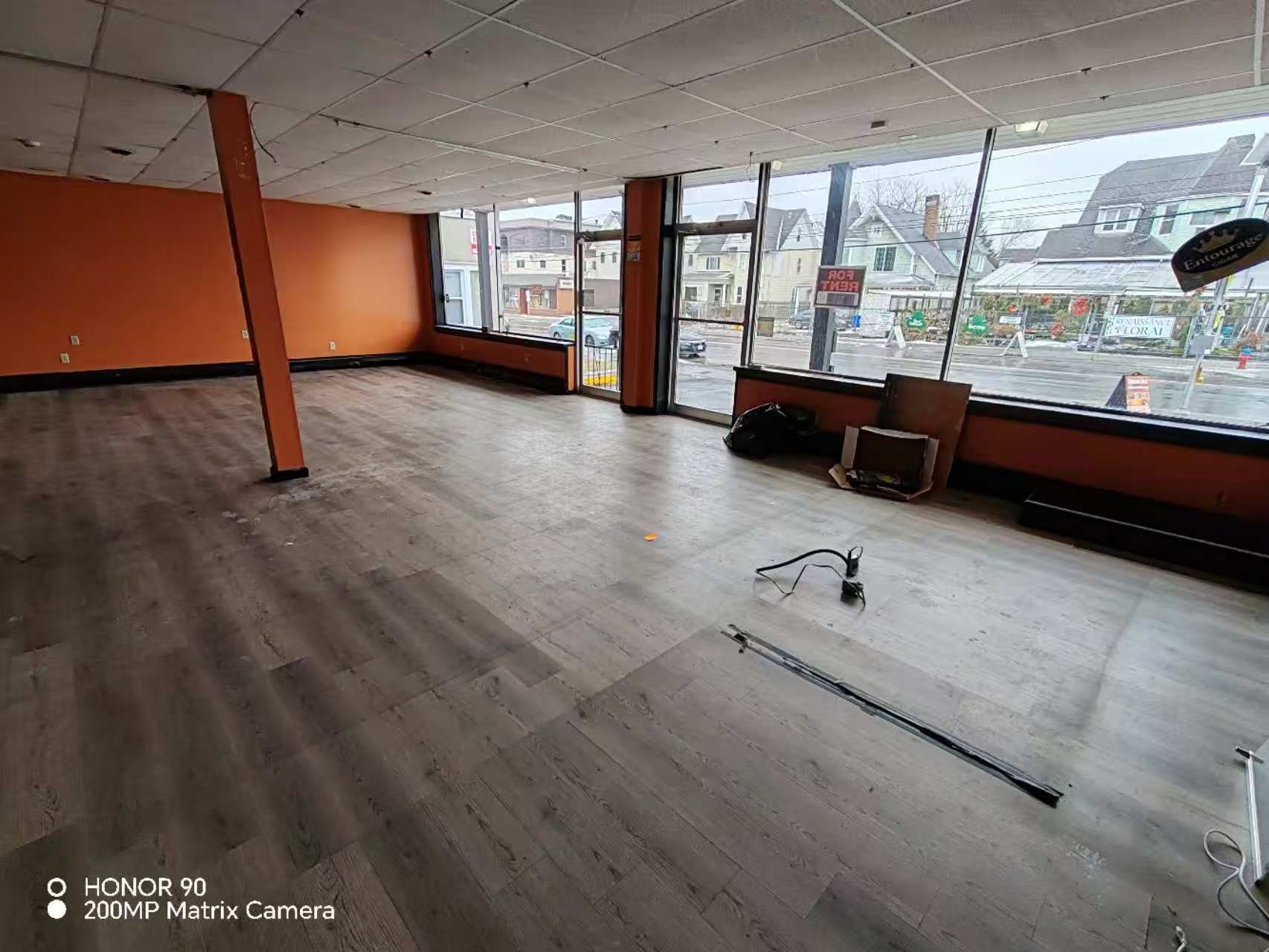 200 Main Street Binghamton, NY 13905 - Photo 4 of 12