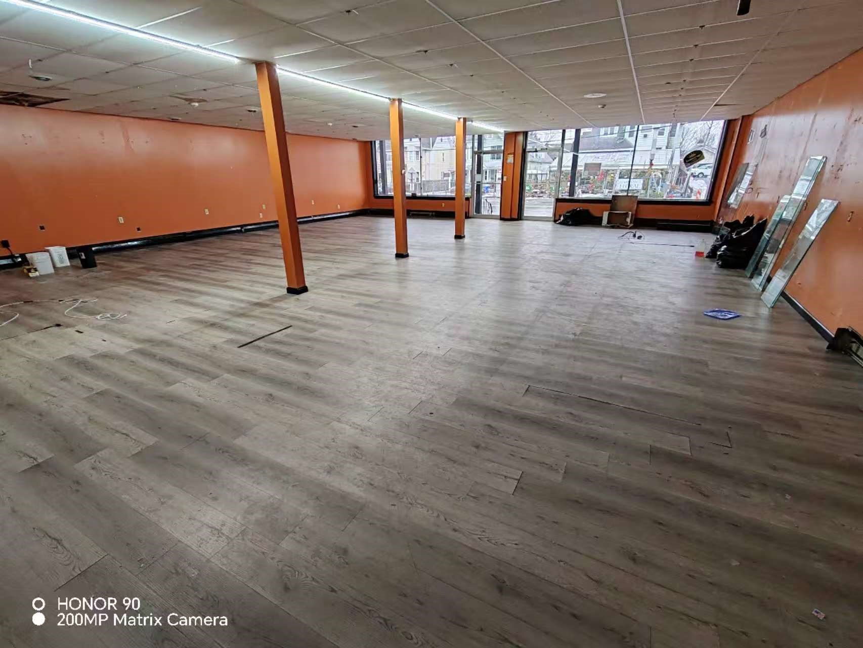 200 Main Street Binghamton, NY 13905 - Photo 6 of 12