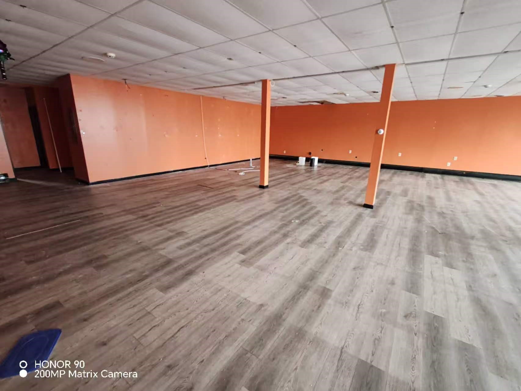 200 Main Street Binghamton, NY 13905 - Photo 8 of 12