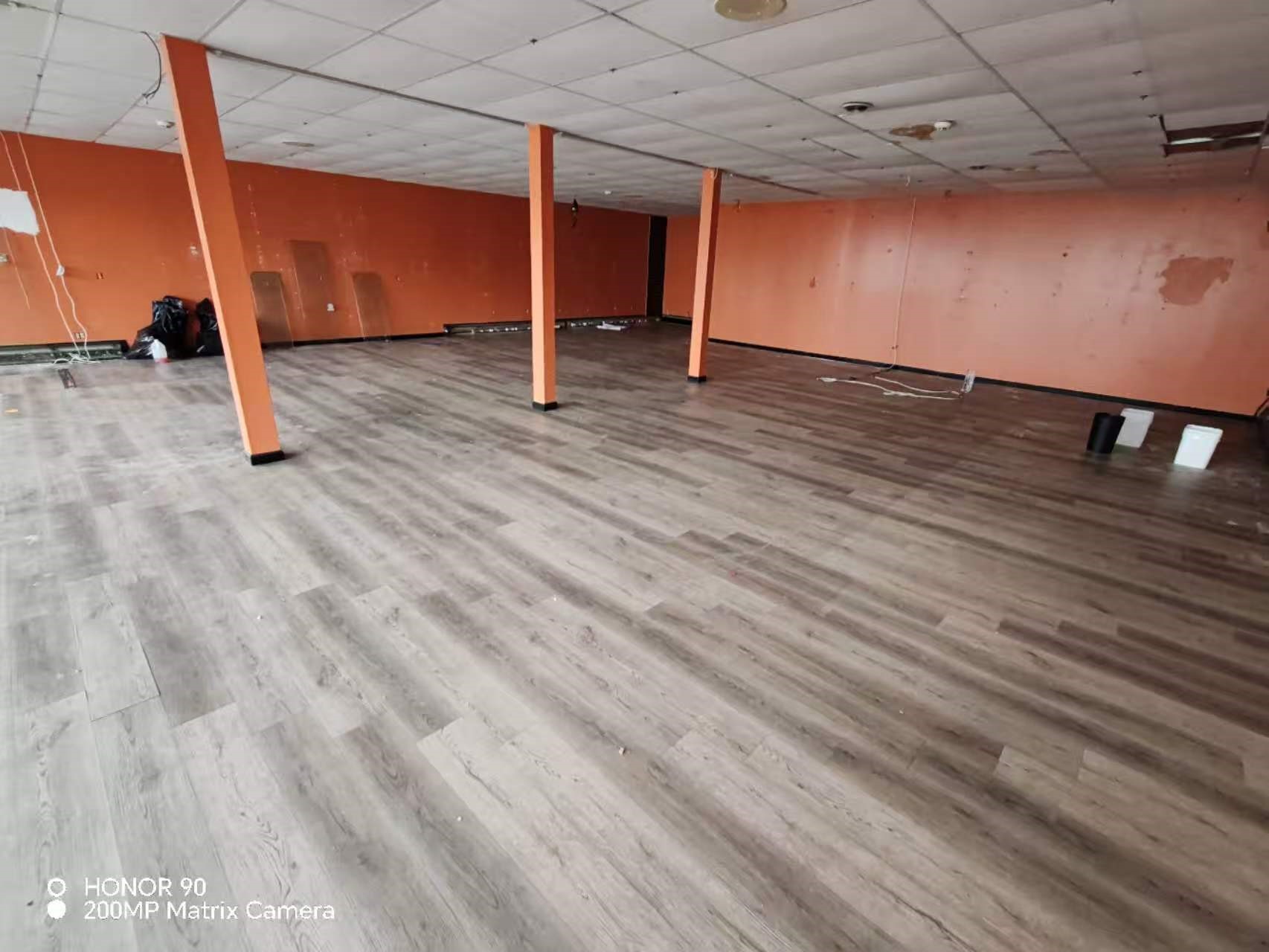 200 Main Street Binghamton, NY 13905 - Photo 9 of 12