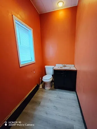 $2,700 | 200 Main Street, Binghamton, NY 13905